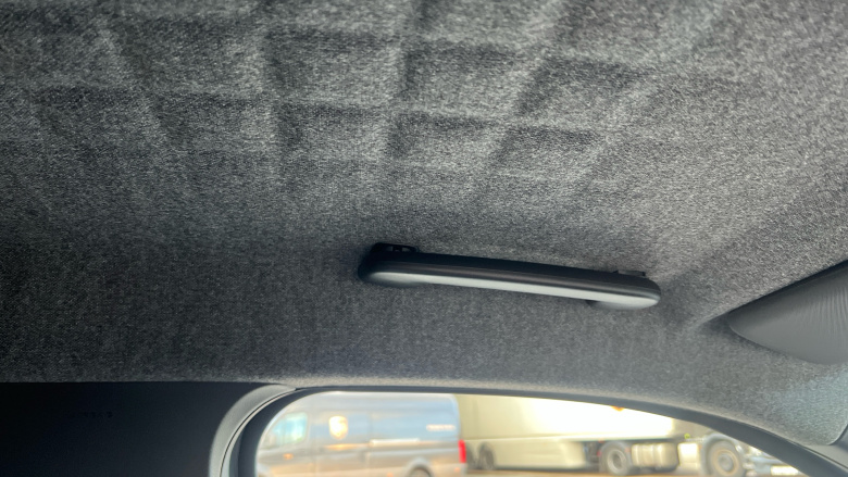 Renault 4 110kW Techno 52kWh Comfort range 5dr Auto Electric Estate